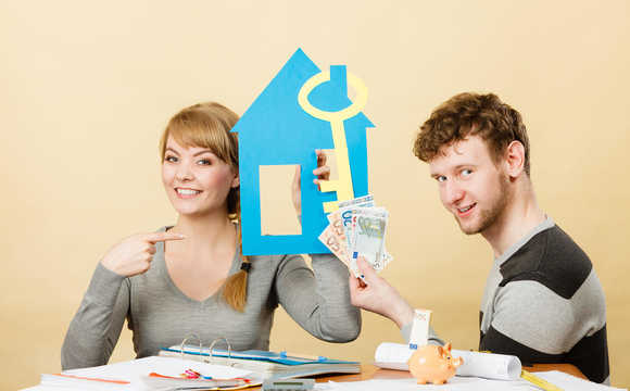 Как выгоднее продать «ипотечную» квартиру? | Капитал-Выкуп