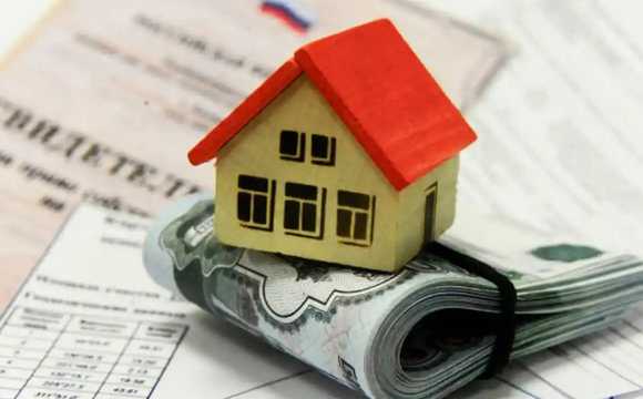 Залог быстрой продажи загородного дома - правильные документы | Капитал-Выкуп