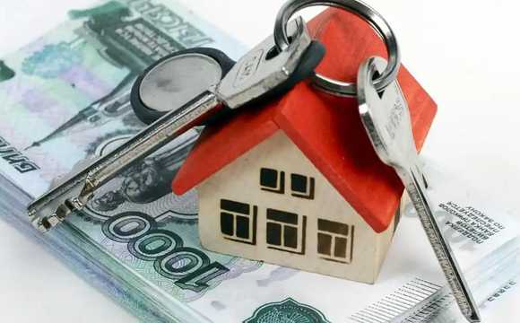 Цена квартиры при срочном выкупе в Москве | Капитал-выкуп