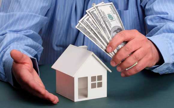 Как продать ипотечную квартиру с минимальными потерями | Капитал-Выкуп