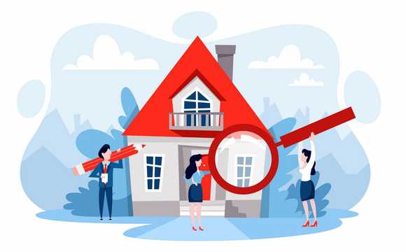 Покупка квартиры по переуступке прав | Капитал-Выкуп
