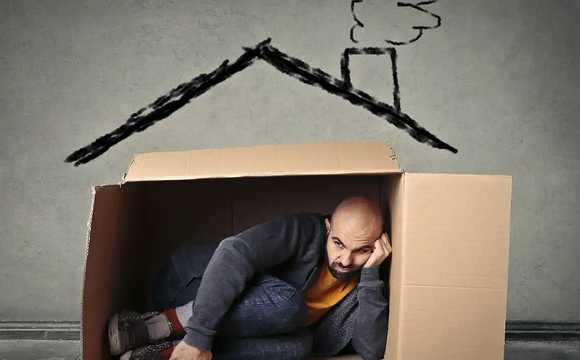 Риски при покупке проблемной квартиры | Капитал-Выкуп