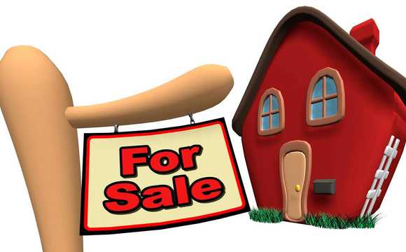 Быстрая продажа недвижимости через срочный выкуп | Капитал-Выкуп
