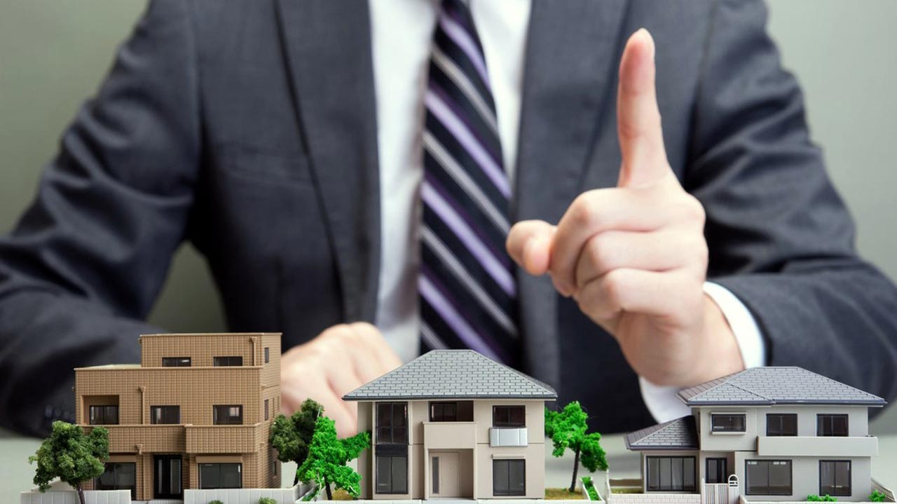 Можно ли уменьшить сумму налога на продажу коммерческой недвижимости